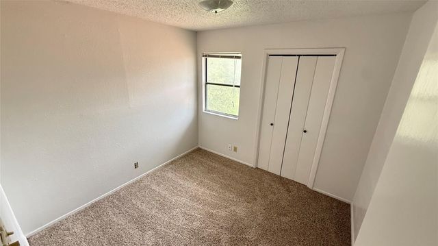 9019 Sawtooth LN A, Austin, TX 78729