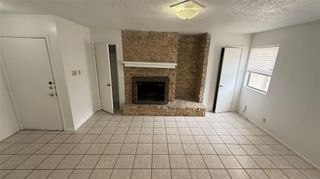 9019 Sawtooth LN A, Austin, TX 78729