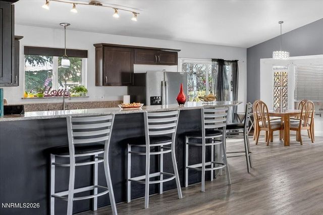 1080 Mercedes Drive, Spanish Springs, NV 89441