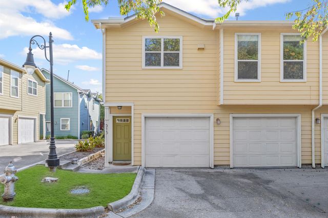 1601 Miriam Ave 315, Austin, TX 78702