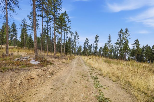 1401 (Lot 9) Panoramic View Drive, Libby, MT 59923 property photo