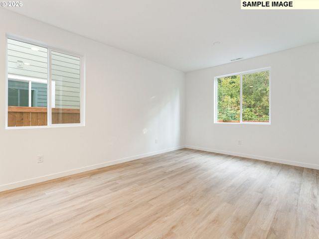 522 Sw 23RD St, Battle Ground, WA 98604