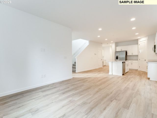 522 Sw 23RD St, Battle Ground, WA 98604