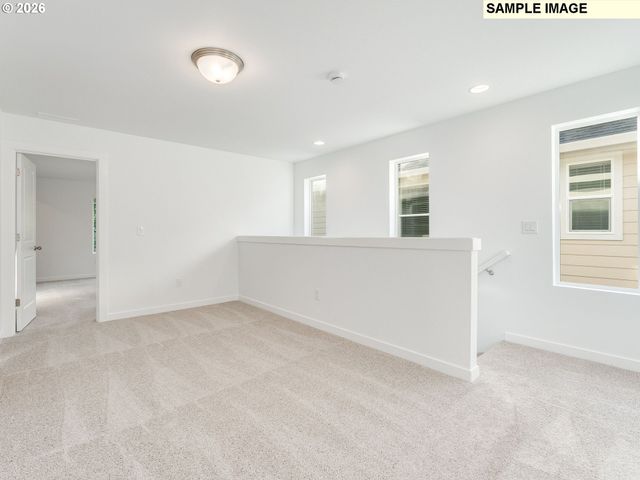 522 Sw 23RD St, Battle Ground, WA 98604