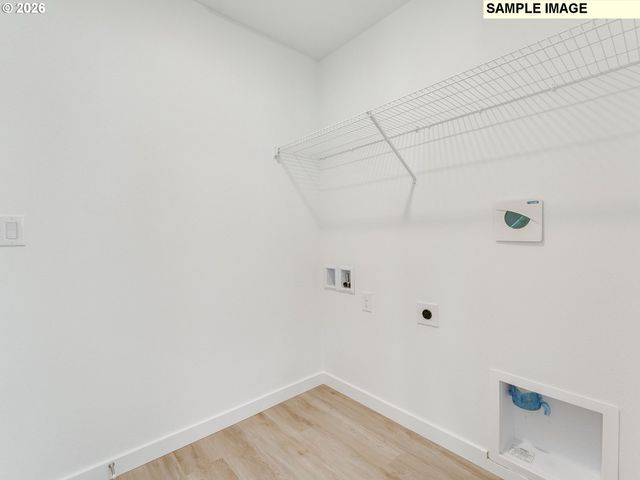 522 Sw 23RD St, Battle Ground, WA 98604