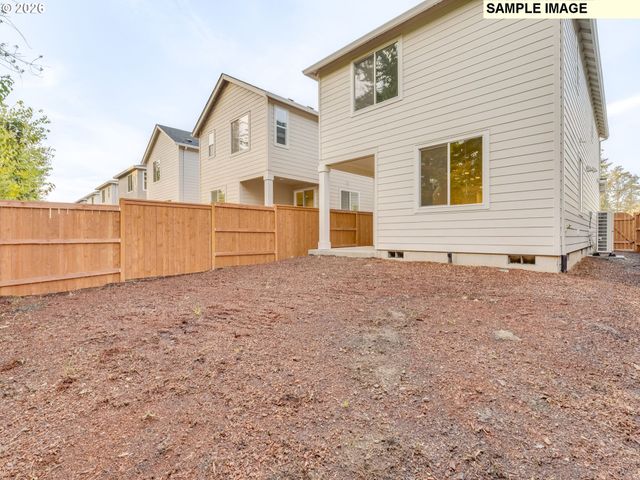 522 Sw 23RD St, Battle Ground, WA 98604