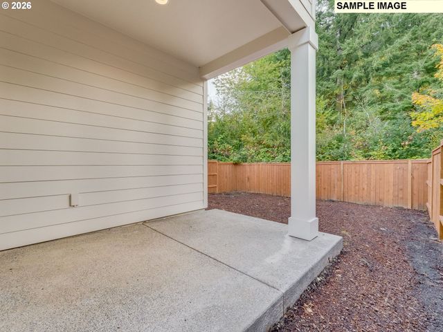 522 Sw 23RD St, Battle Ground, WA 98604