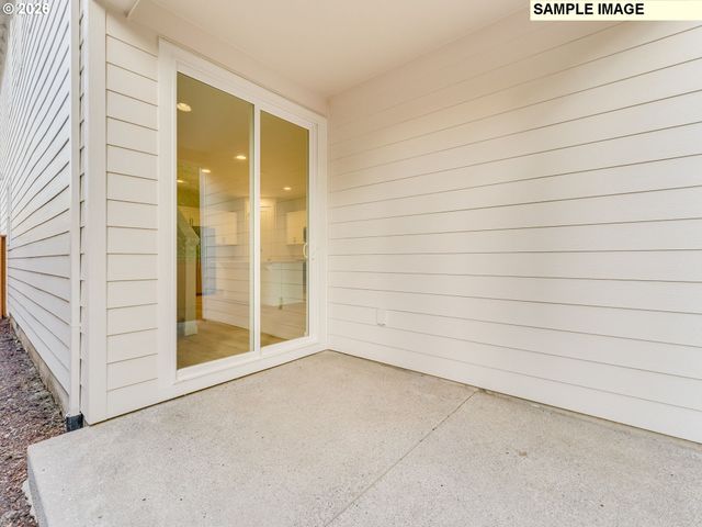 522 Sw 23RD St, Battle Ground, WA 98604