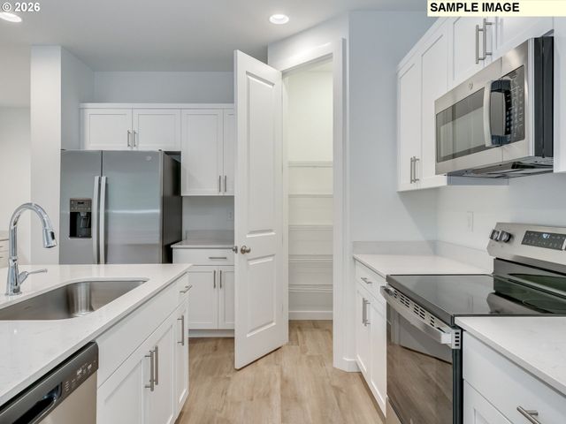 522 Sw 23RD St, Battle Ground, WA 98604