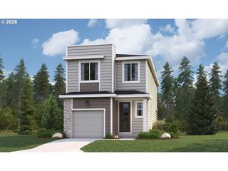 522 Sw 23RD St, Battle Ground, WA 98604