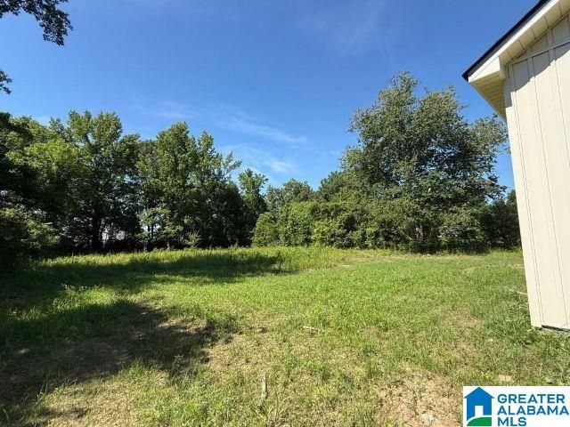 320 MCGOWAN ROAD, Wilsonville, AL 35186