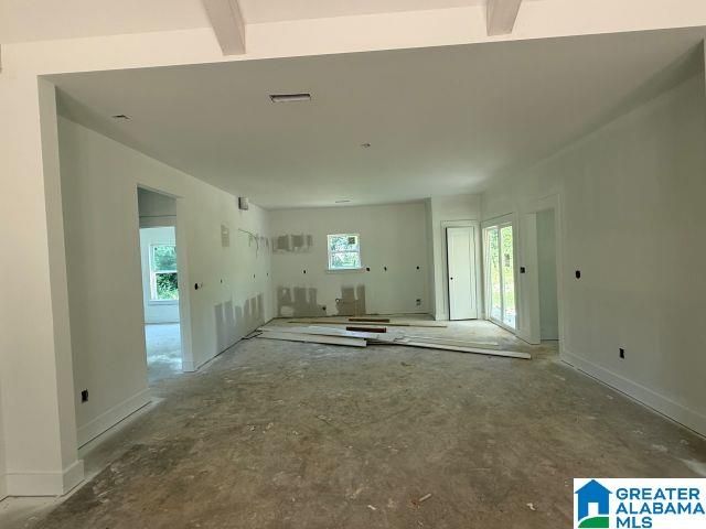 320 MCGOWAN ROAD, Wilsonville, AL 35186