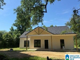 320 MCGOWAN ROAD, Wilsonville, AL 35186