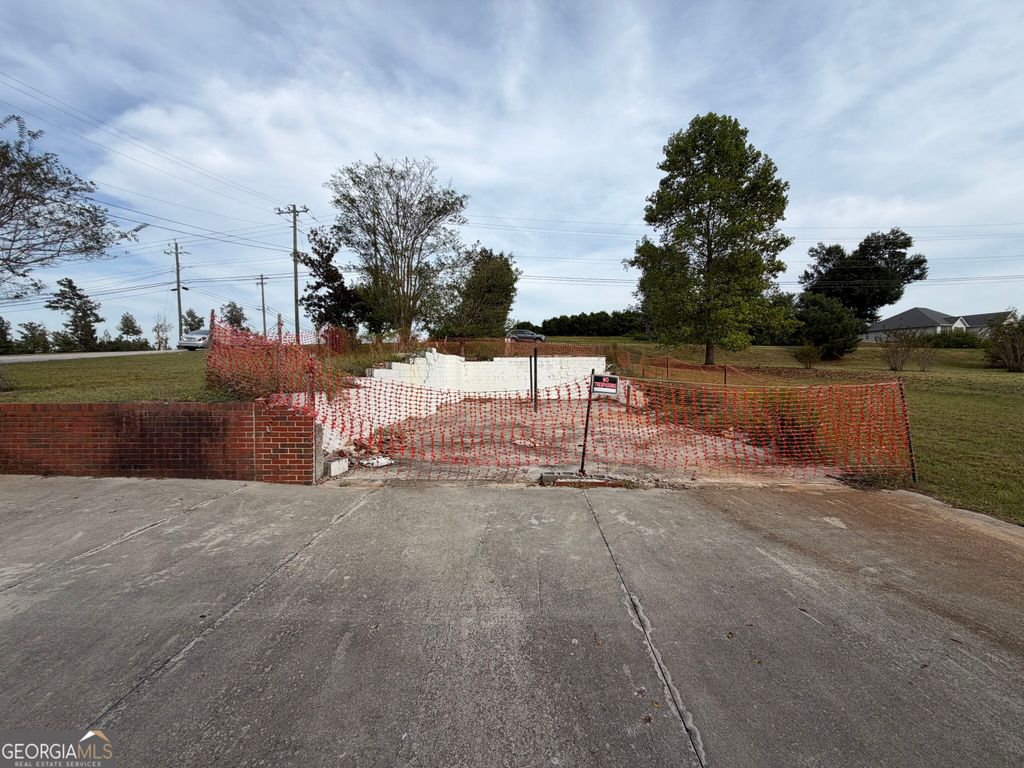 2 Colonial Drive, Newnan, GA 30263 — photo 4