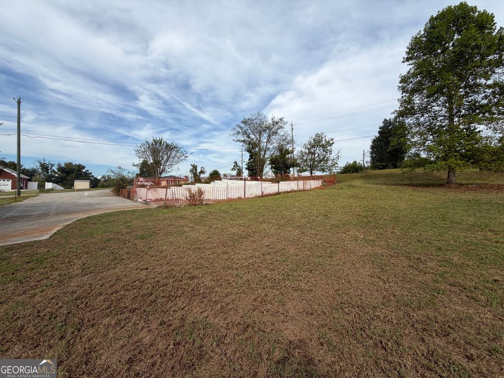2 Colonial Drive, Newnan, GA 30263 — photo 5