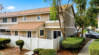 1650 S Campus 21, Ontario, CA 91761