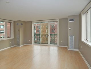 10 Rogers St. 416, Cambridge, MA 02142