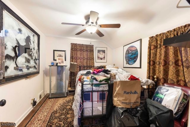 420 Hollywood Ave, Hillside Twp., NJ 07205