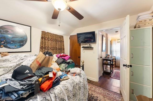 420 Hollywood Ave, Hillside Twp., NJ 07205