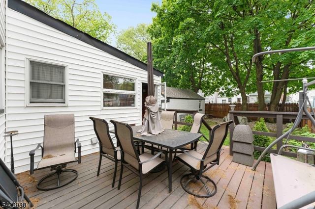 420 Hollywood Ave, Hillside Twp., NJ 07205