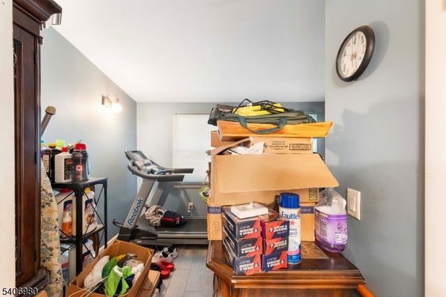 420 Hollywood Ave, Hillside Twp., NJ 07205