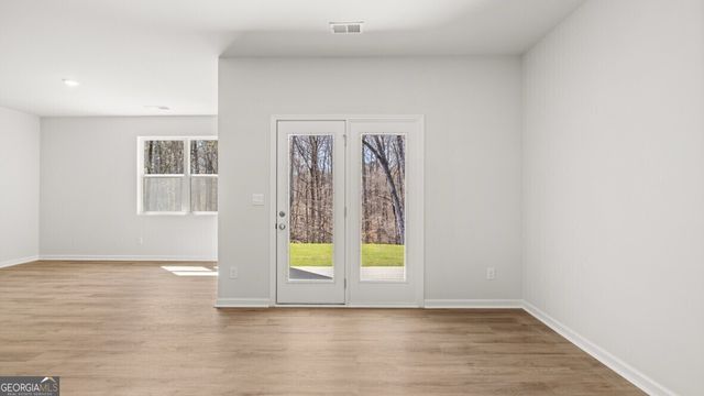 6067 Muirfield Point, Union City, GA 30213