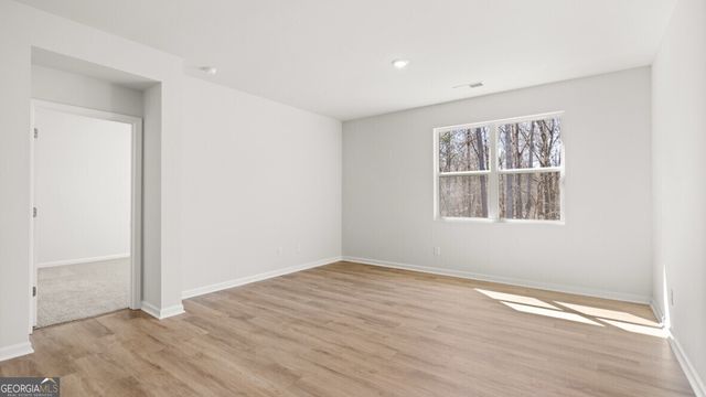 6067 Muirfield Point, Union City, GA 30213