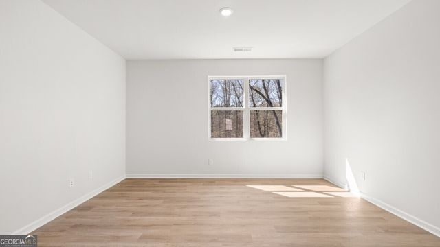 6067 Muirfield Point, Union City, GA 30213