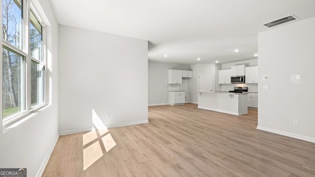6067 Muirfield Point, Union City, GA 30213