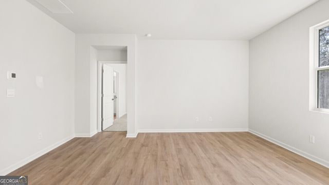 6067 Muirfield Point, Union City, GA 30213