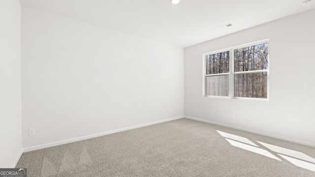 6067 Muirfield Point, Union City, GA 30213