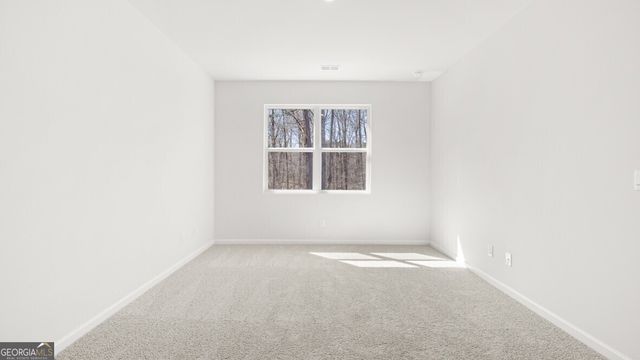 6067 Muirfield Point, Union City, GA 30213