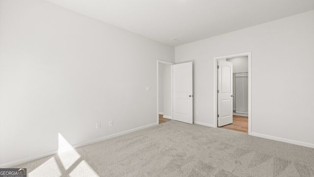 6067 Muirfield Point, Union City, GA 30213