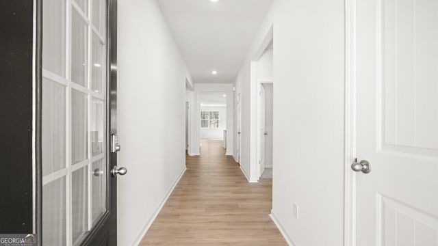 6067 Muirfield Point, Union City, GA 30213