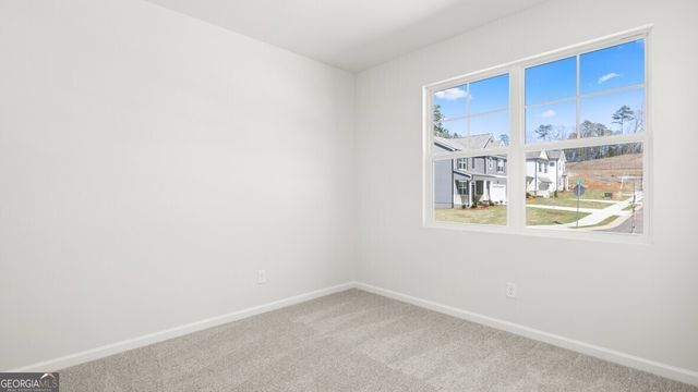 6067 Muirfield Point, Union City, GA 30213