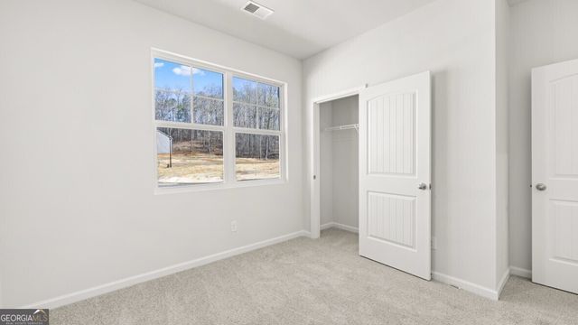 6067 Muirfield Point, Union City, GA 30213