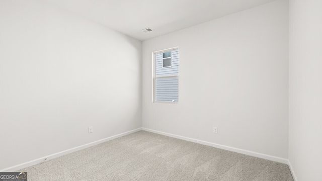 6067 Muirfield Point, Union City, GA 30213
