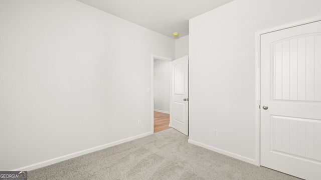 6067 Muirfield Point, Union City, GA 30213