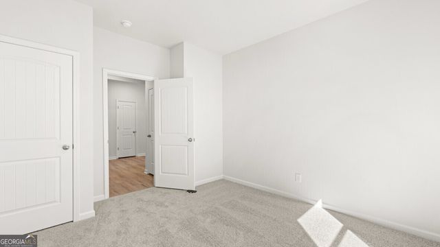 6067 Muirfield Point, Union City, GA 30213