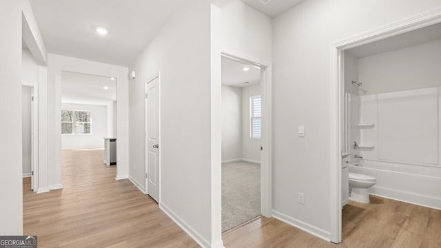 6067 Muirfield Point, Union City, GA 30213