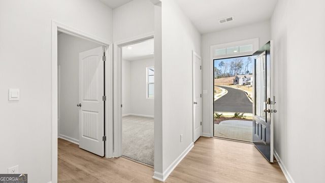 6067 Muirfield Point, Union City, GA 30213