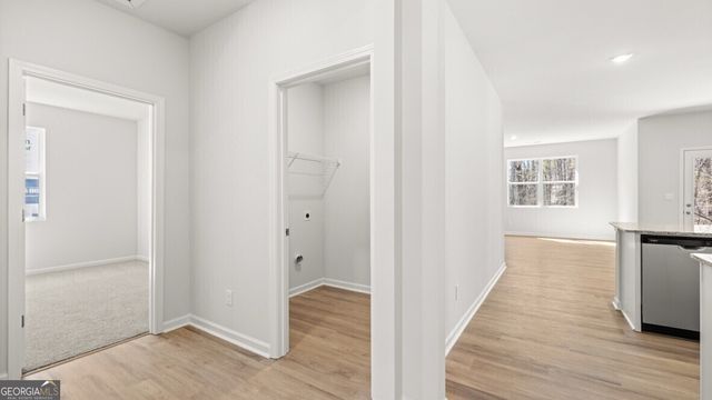 6067 Muirfield Point, Union City, GA 30213