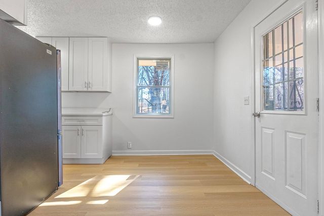 1165 ERMON RD, Bolivar, TN 38008