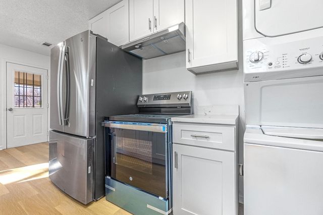 1165 ERMON RD, Bolivar, TN 38008