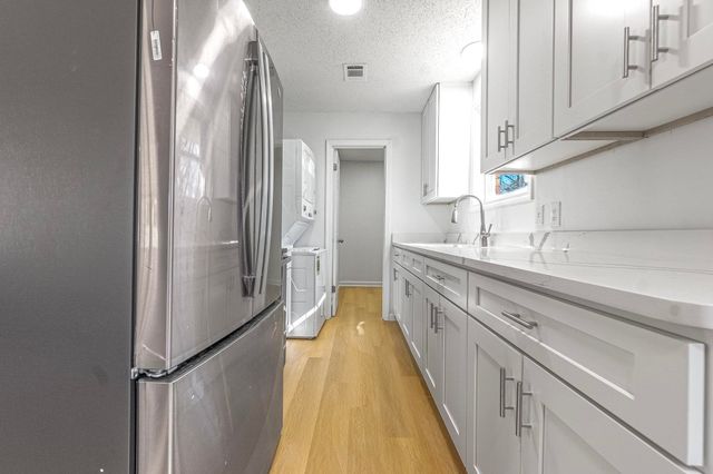 1165 ERMON RD, Bolivar, TN 38008