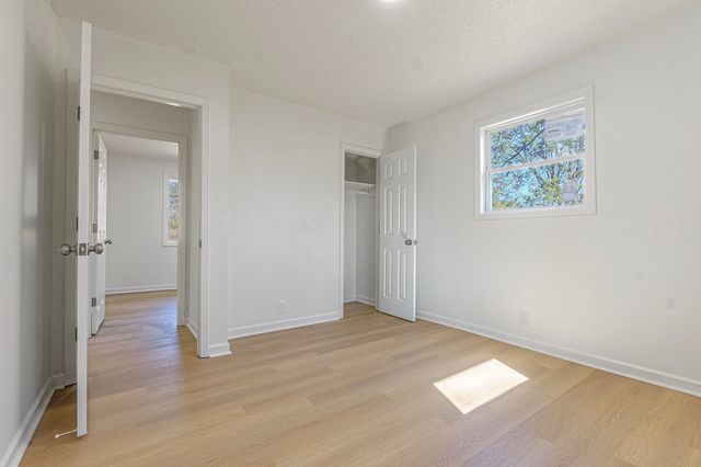 1165 ERMON RD, Bolivar, TN 38008