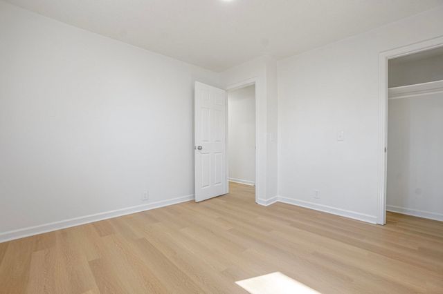 1165 ERMON RD, Bolivar, TN 38008