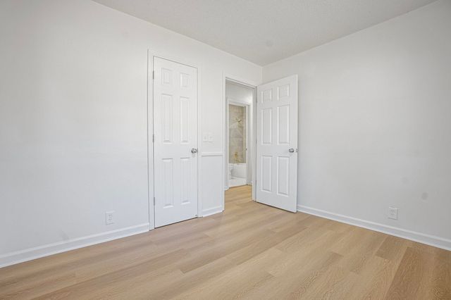 1165 ERMON RD, Bolivar, TN 38008