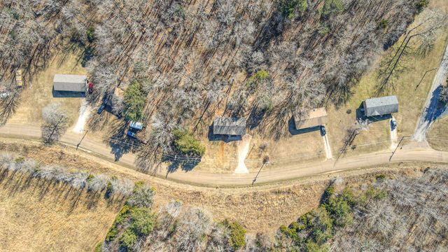 1165 ERMON RD, Bolivar, TN 38008