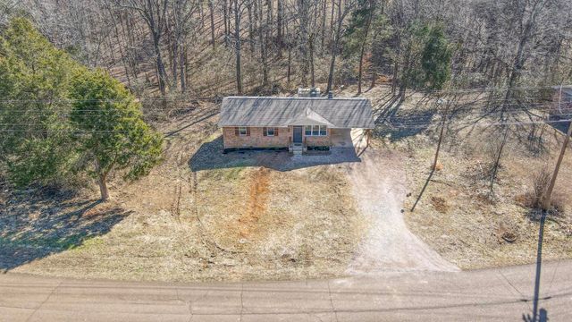 1165 ERMON RD, Bolivar, TN 38008